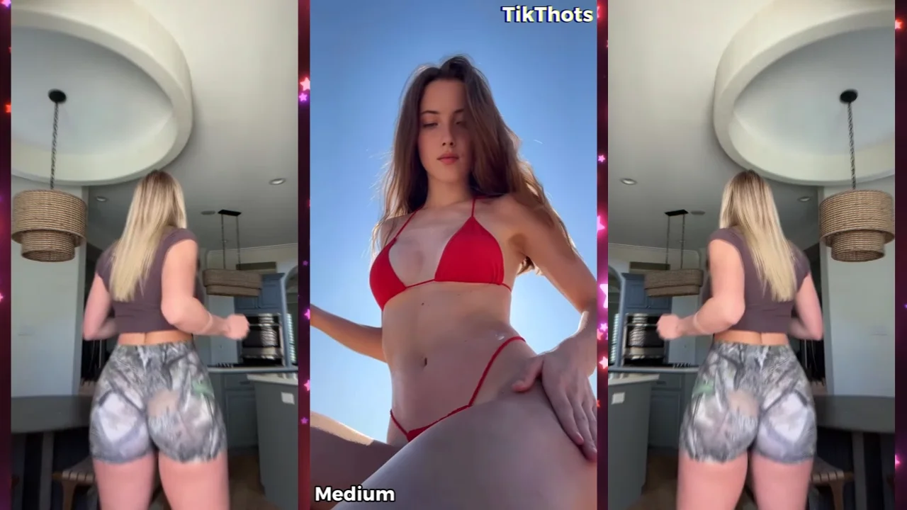 Thumbnail at 6:45