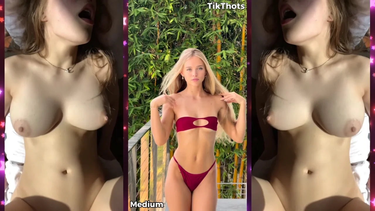 Thumbnail at 8:27