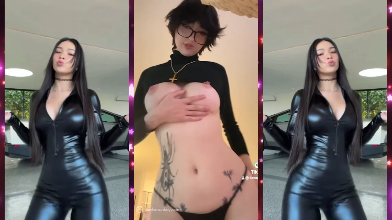 Thumbnail at 10:08