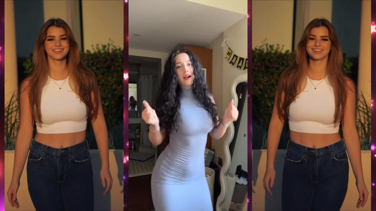 Thumbnail at 11:49