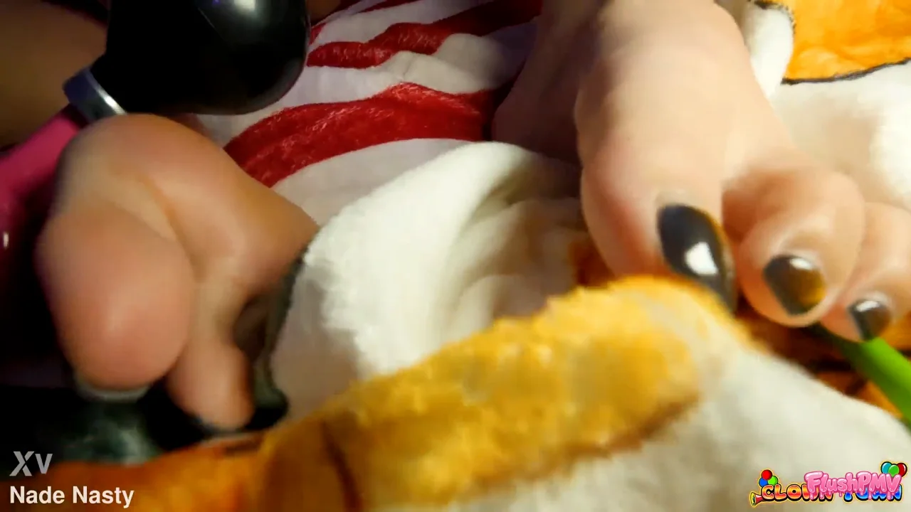 Thumbnail at 2:08