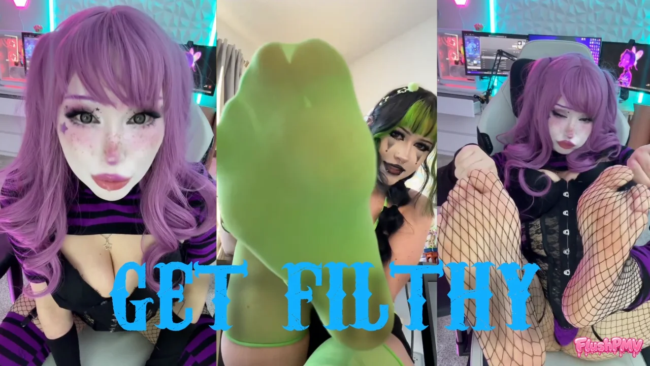 Thumbnail at 2:50