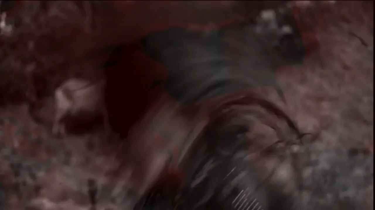 Thumbnail at 0:55