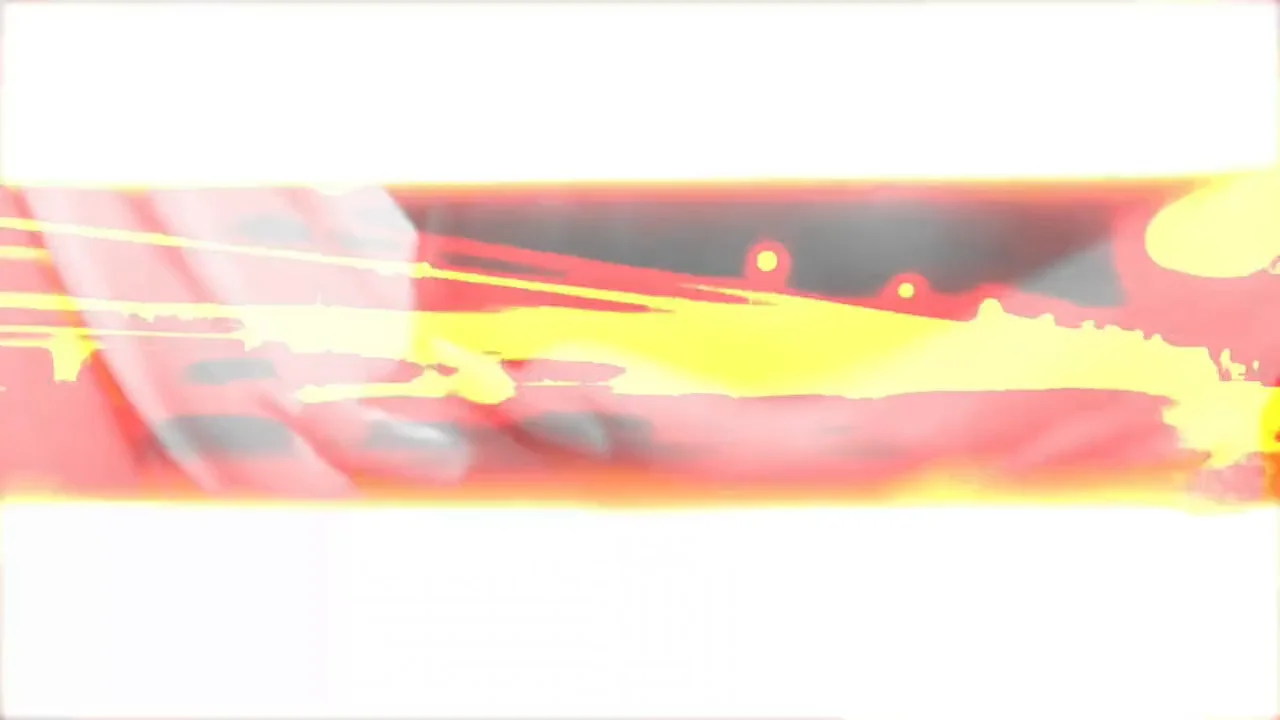 Thumbnail at 3:41