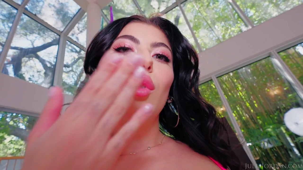 Thumbnail at 0:12