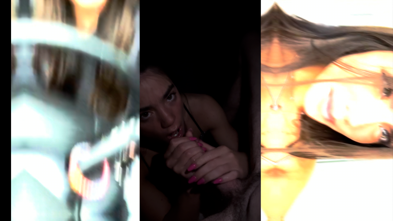 Thumbnail at 0:54