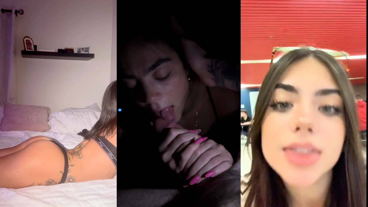 Thumbnail at 1:36