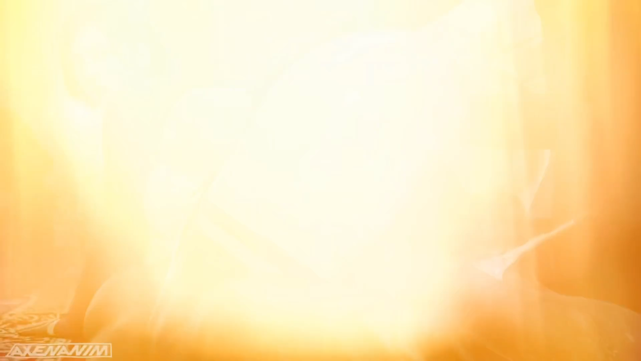 Thumbnail at 1:15