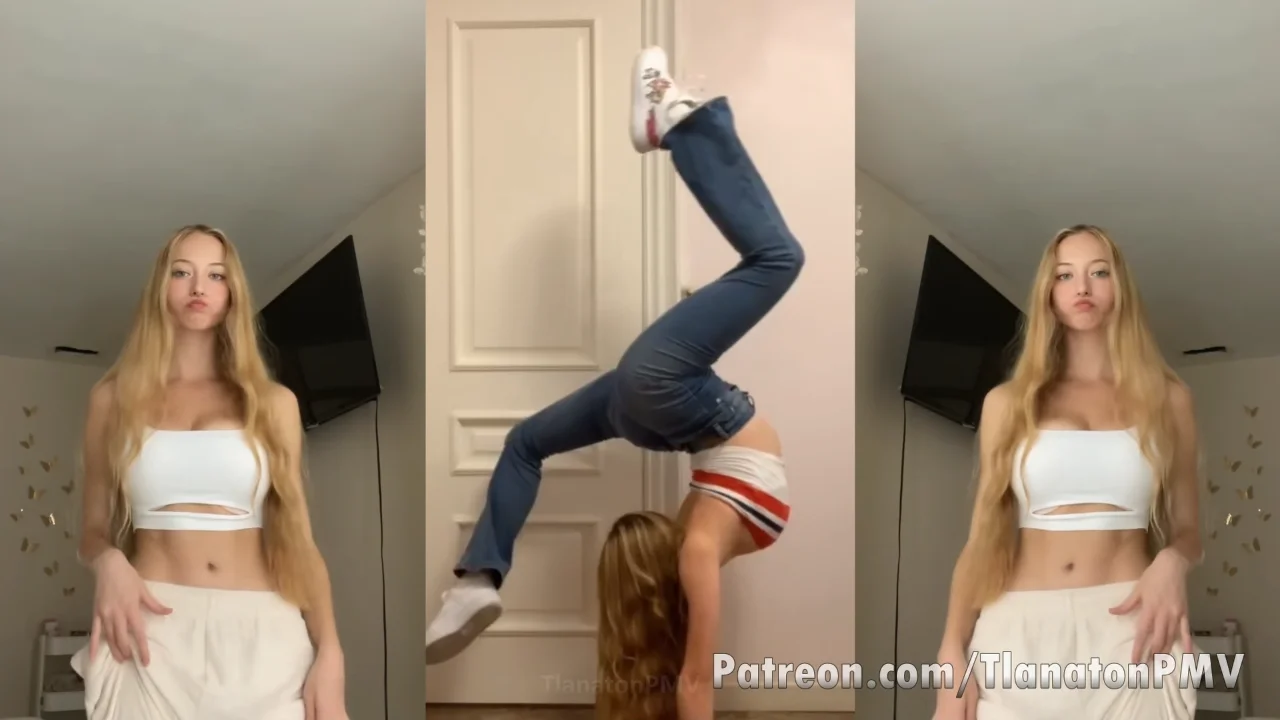 Thumbnail at 0:57
