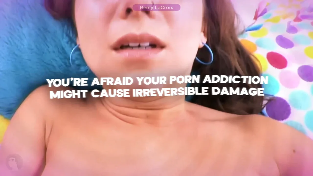 Thumbnail at 0:12