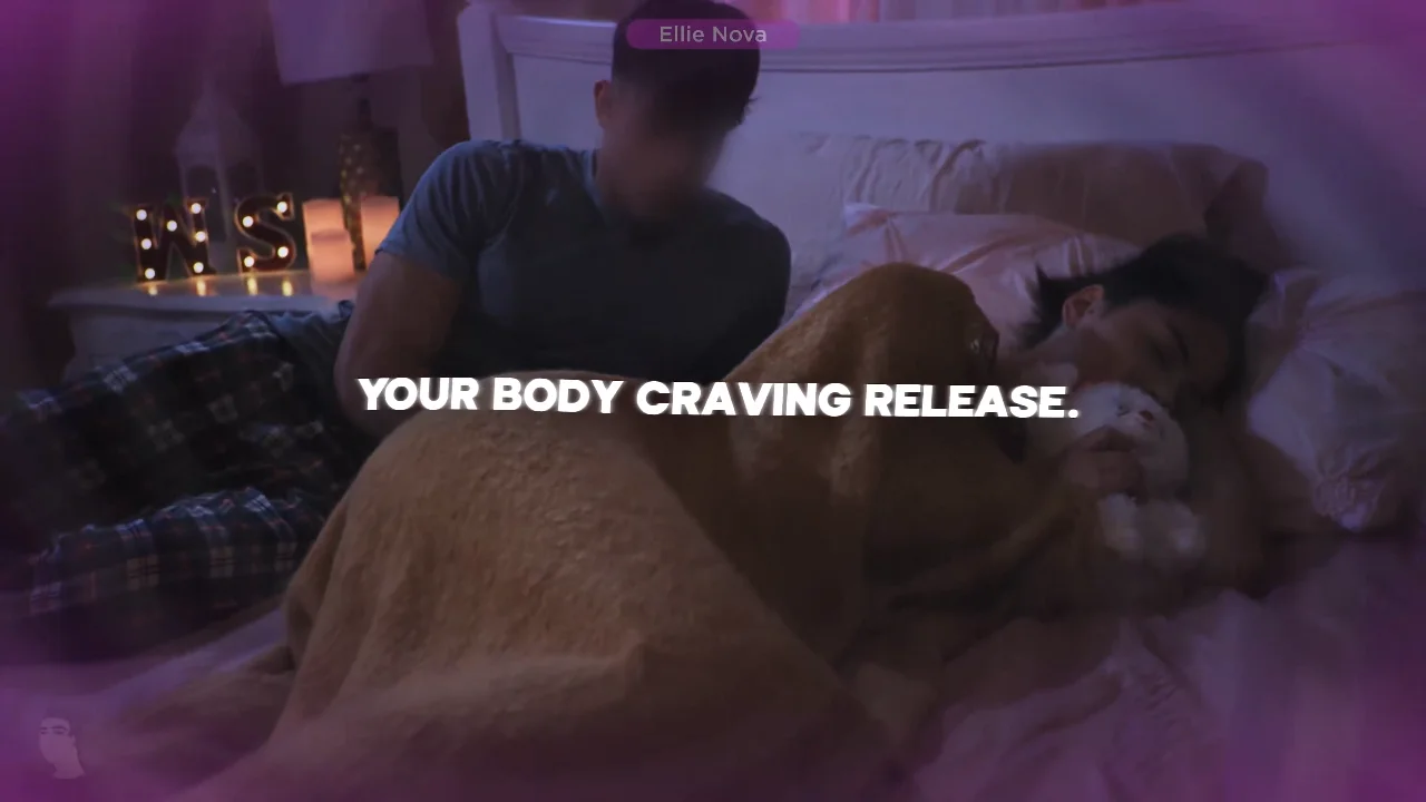 Thumbnail at 0:50