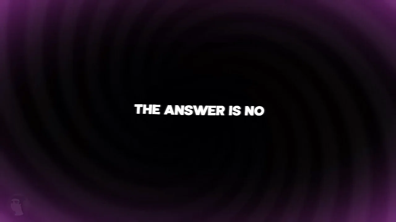 Thumbnail at 1:02