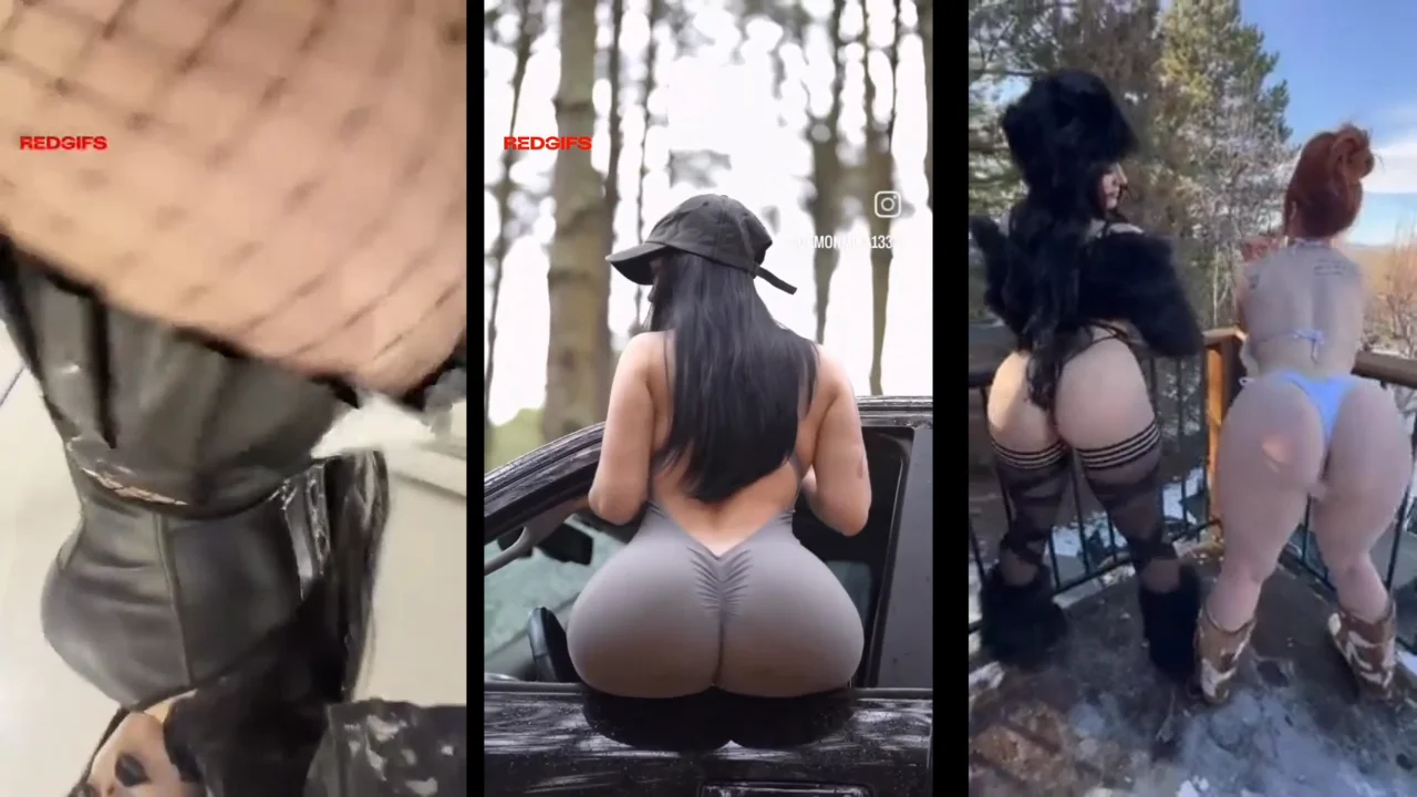 Thumbnail at 1:25