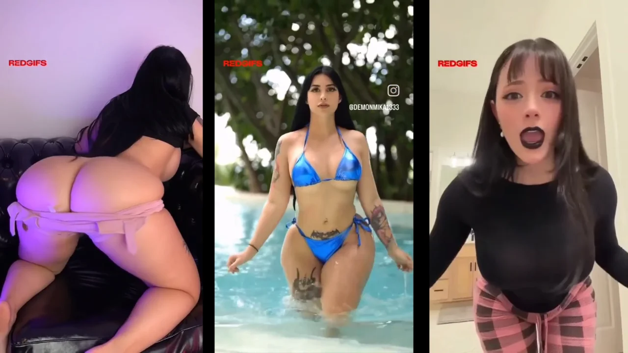 Thumbnail at 2:21