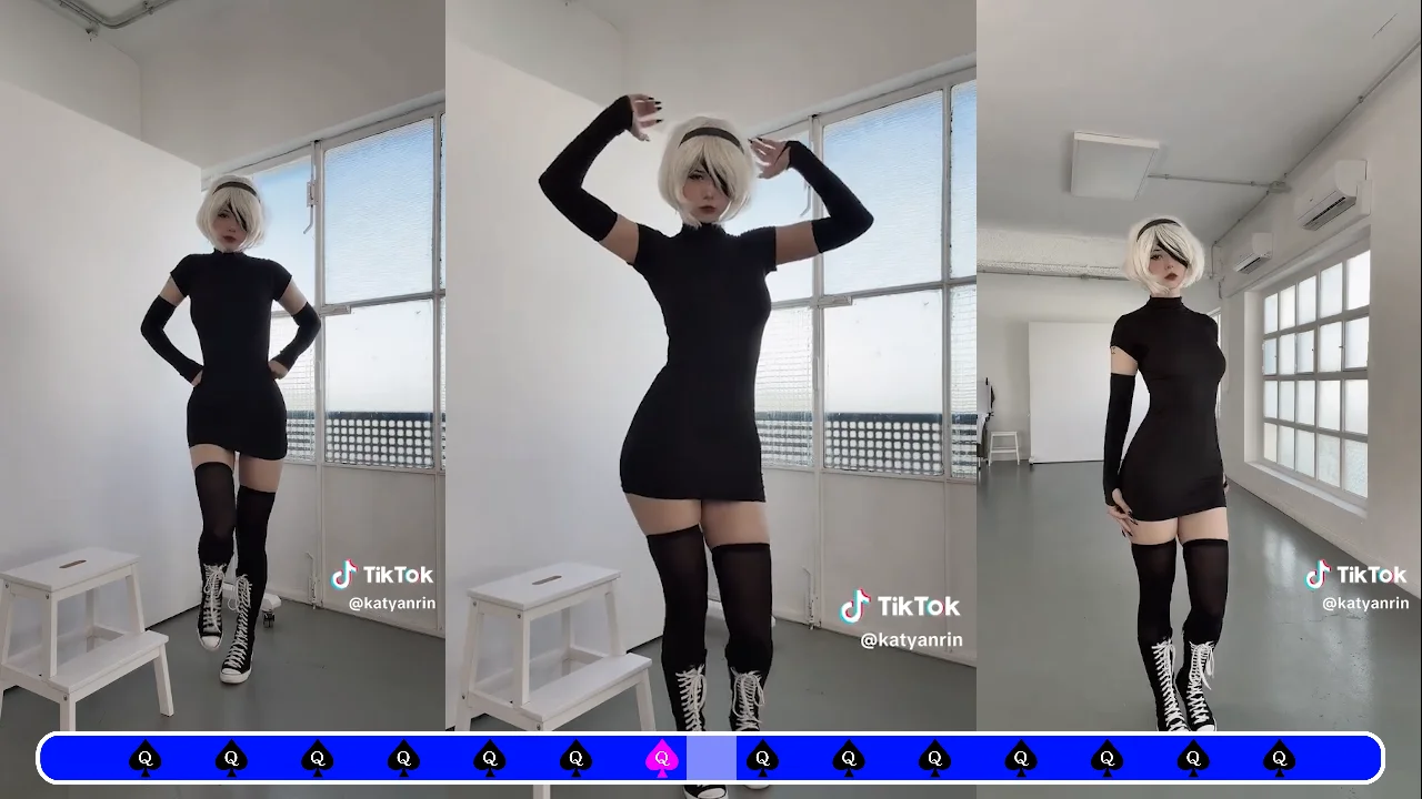 Thumbnail at 0:29