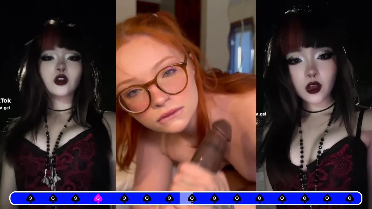 Thumbnail at 1:28