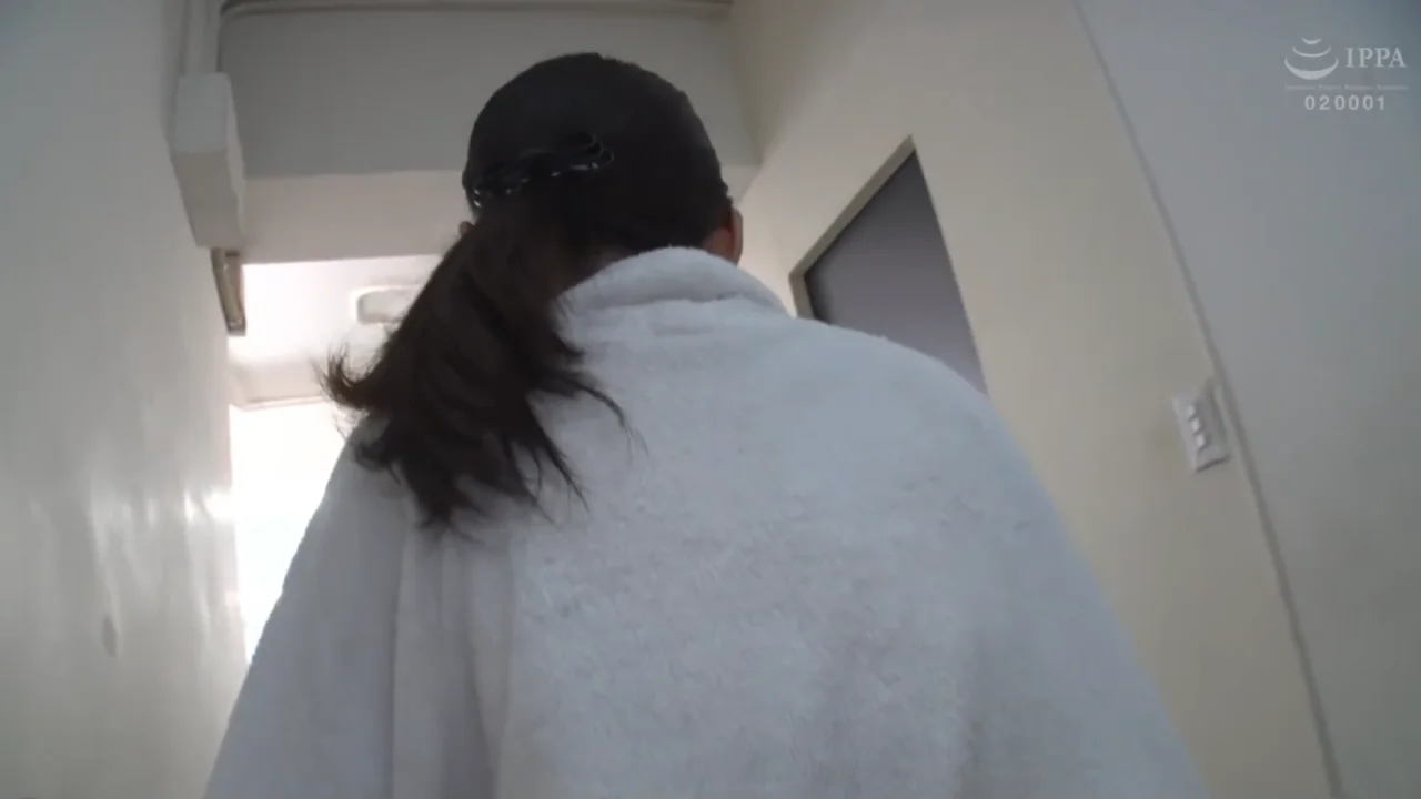 Thumbnail at 0:27