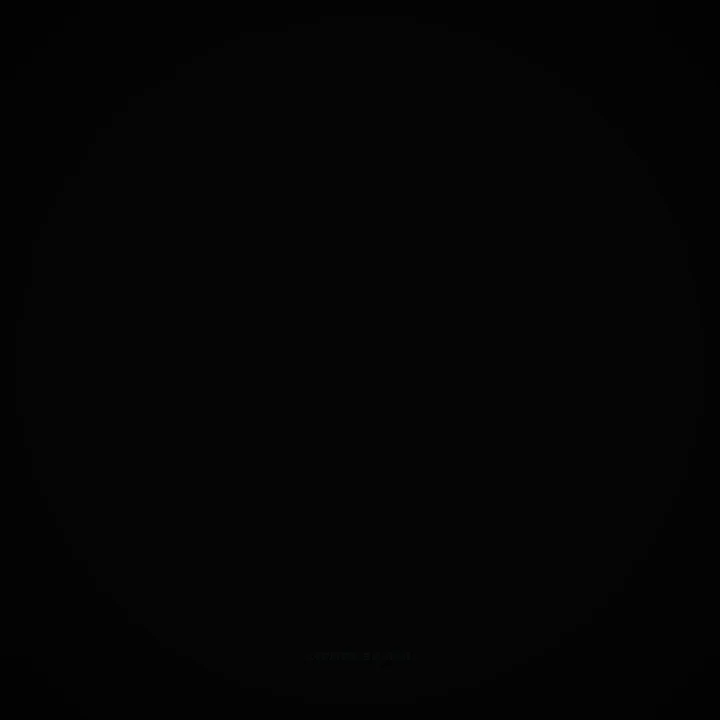 Thumbnail at 0:22