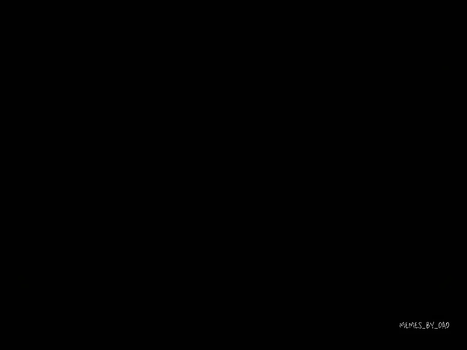 Thumbnail at 0:17
