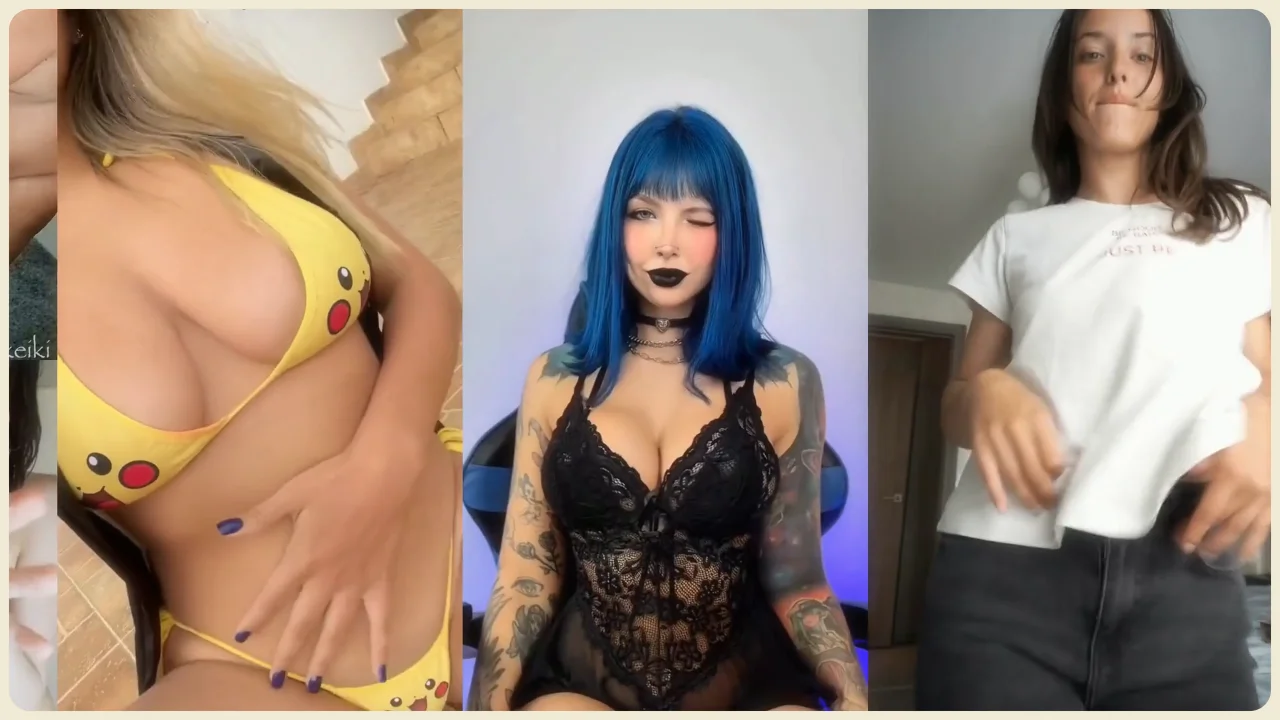 Thumbnail at 1:17