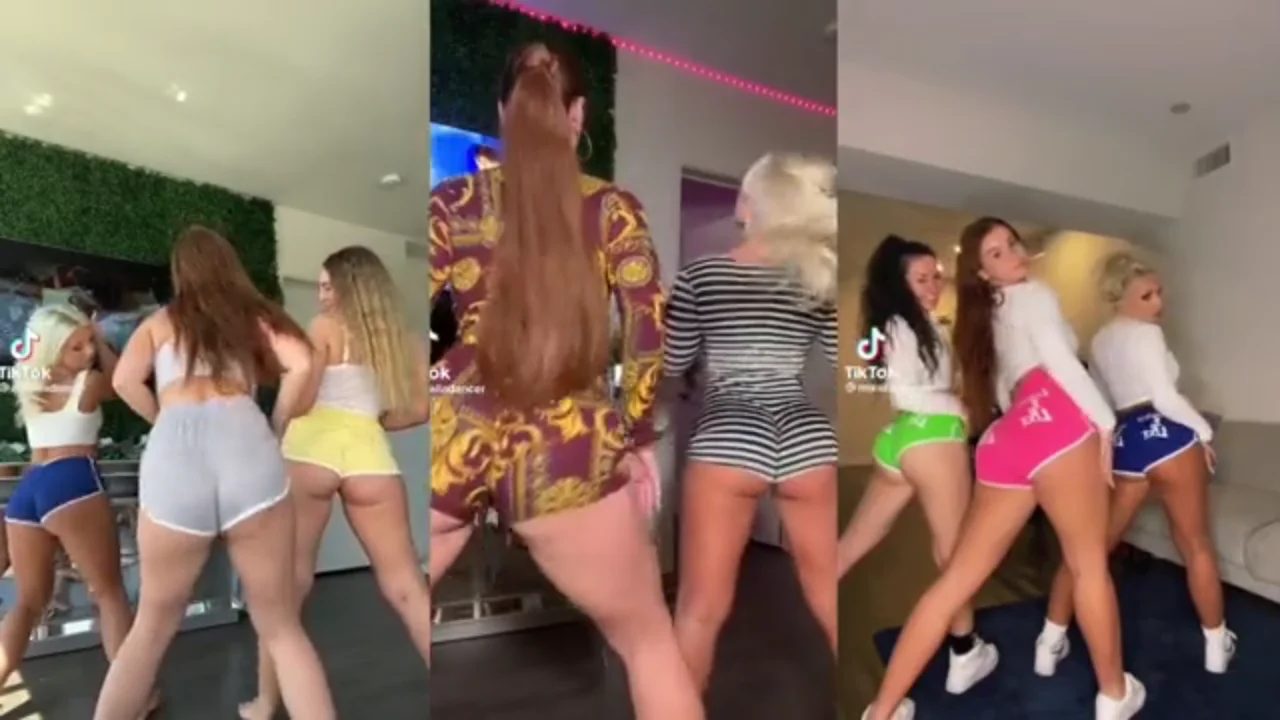 Thumbnail at 1:02