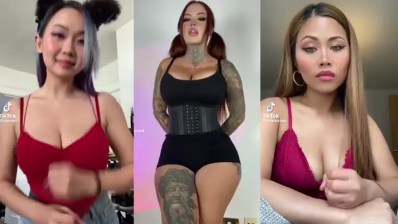 Thumbnail at 1:18