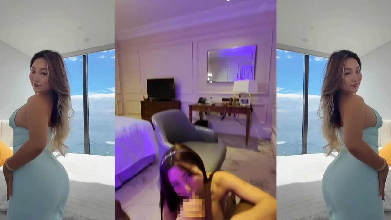 Thumbnail at 1:50