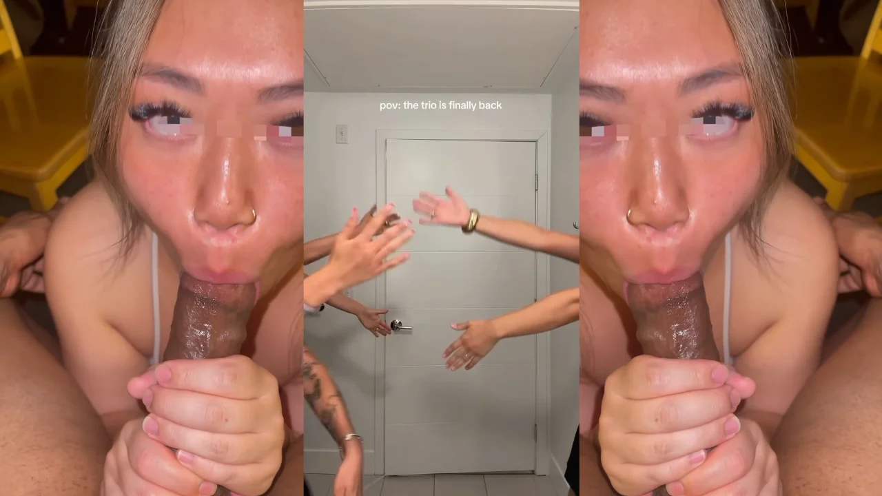 Thumbnail at 2:45