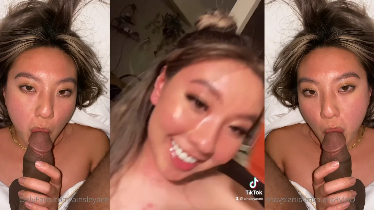 Thumbnail at 6:26