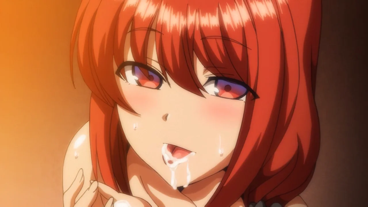 Thumbnail at 1:05