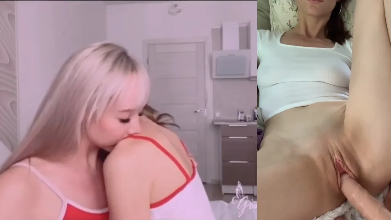 Thumbnail at 1:51