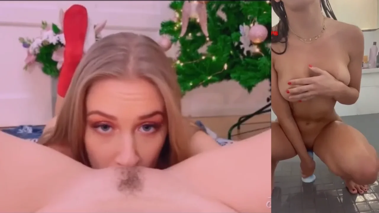 Thumbnail at 3:06