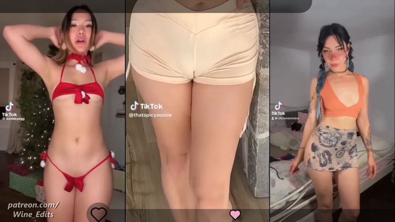 Thumbnail at 0:26