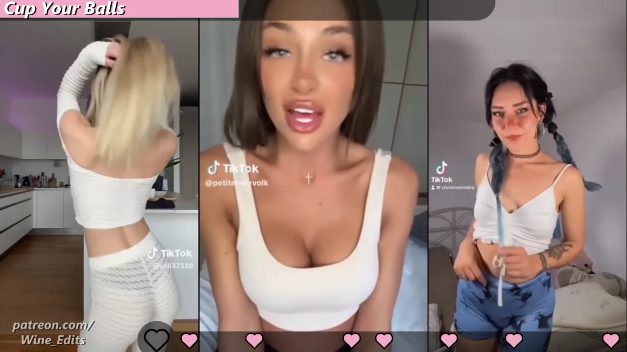 Thumbnail at 1:18
