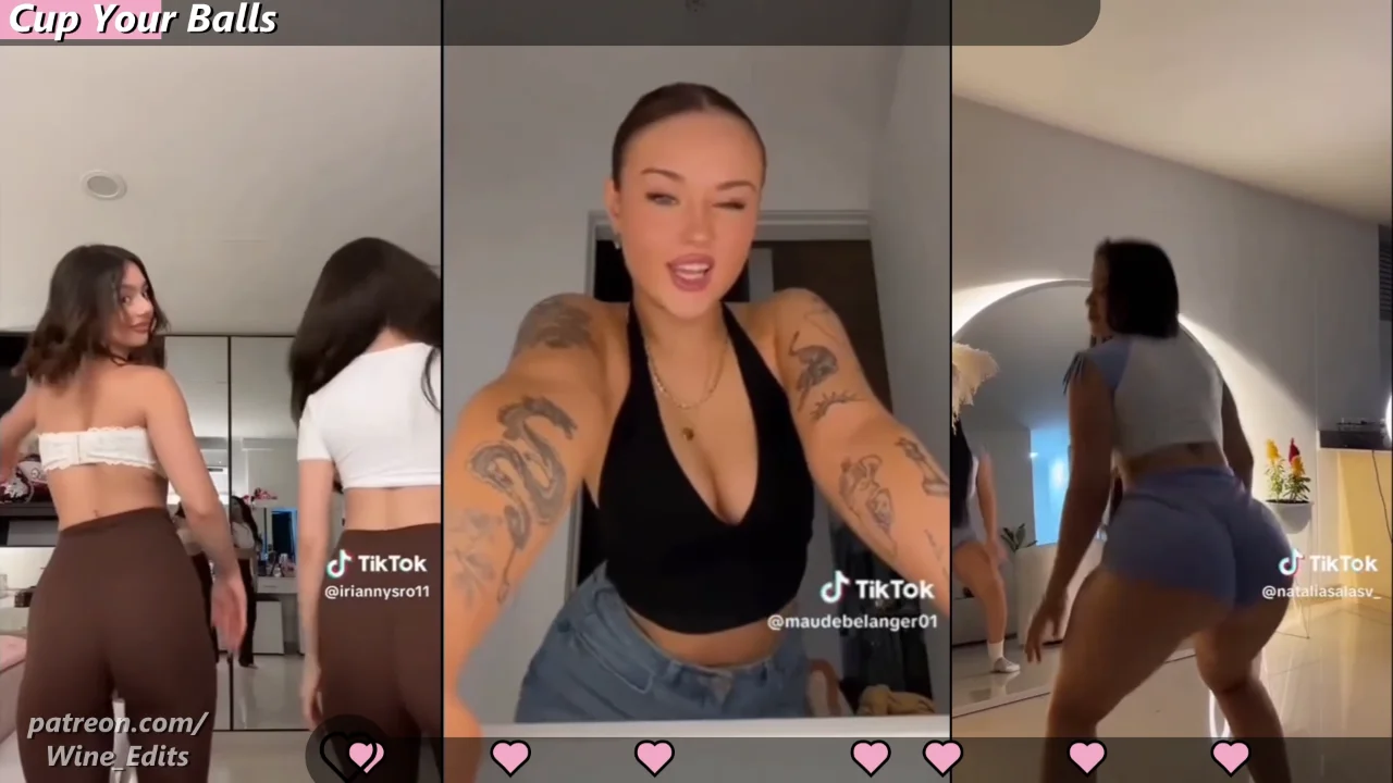 Thumbnail at 1:44