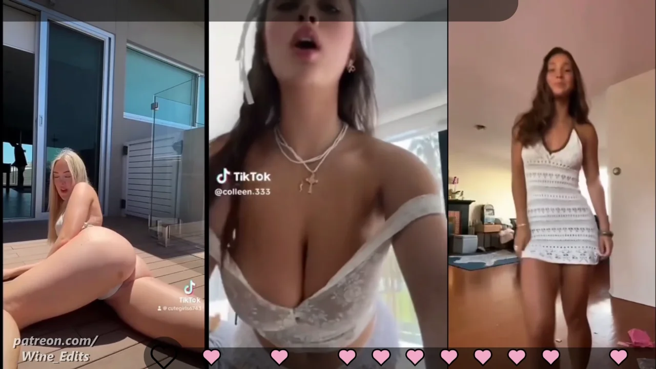 Thumbnail at 2:10