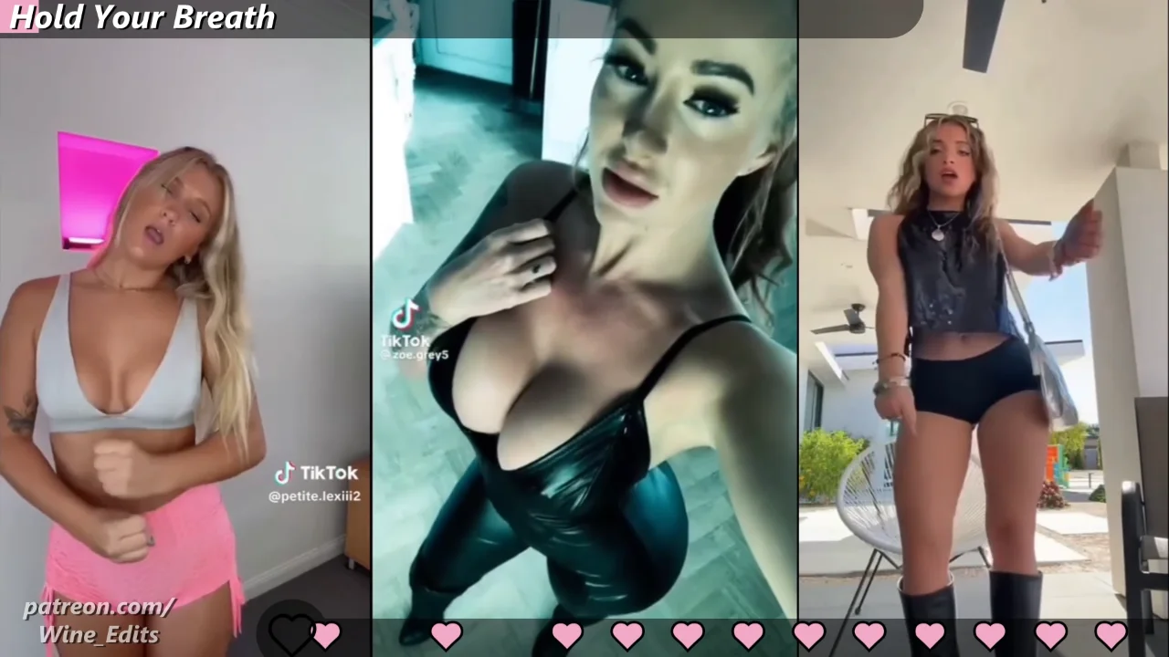Thumbnail at 2:36