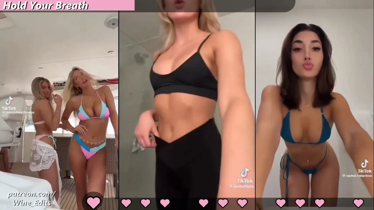 Thumbnail at 3:02