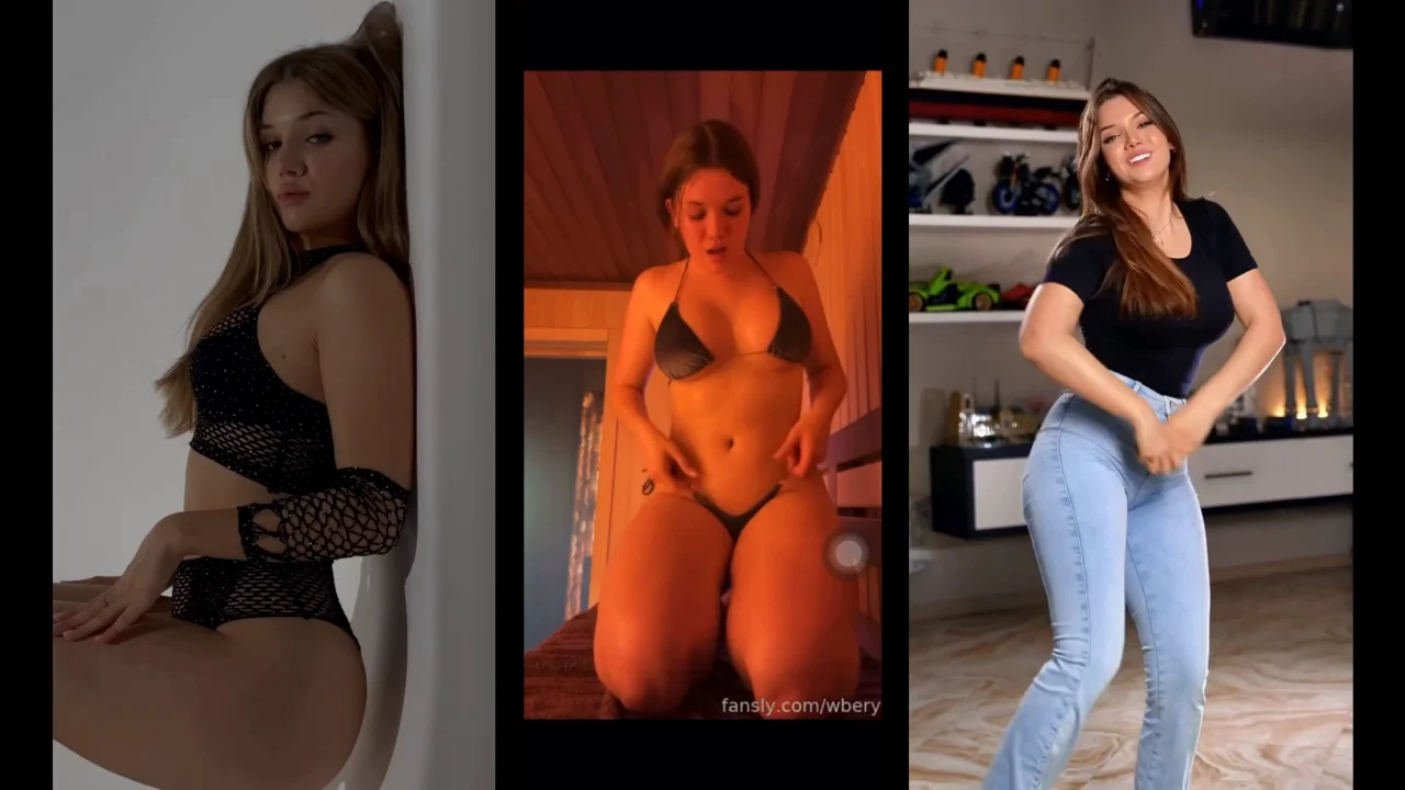 Thumbnail at 0:33