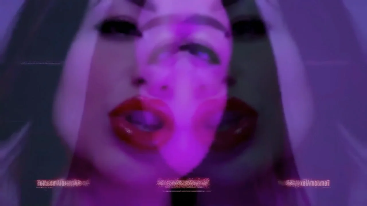 Thumbnail at 1:42