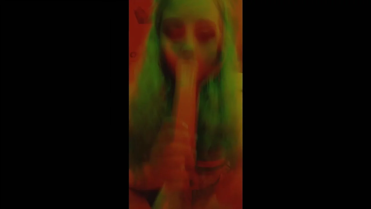 Thumbnail at 2:17