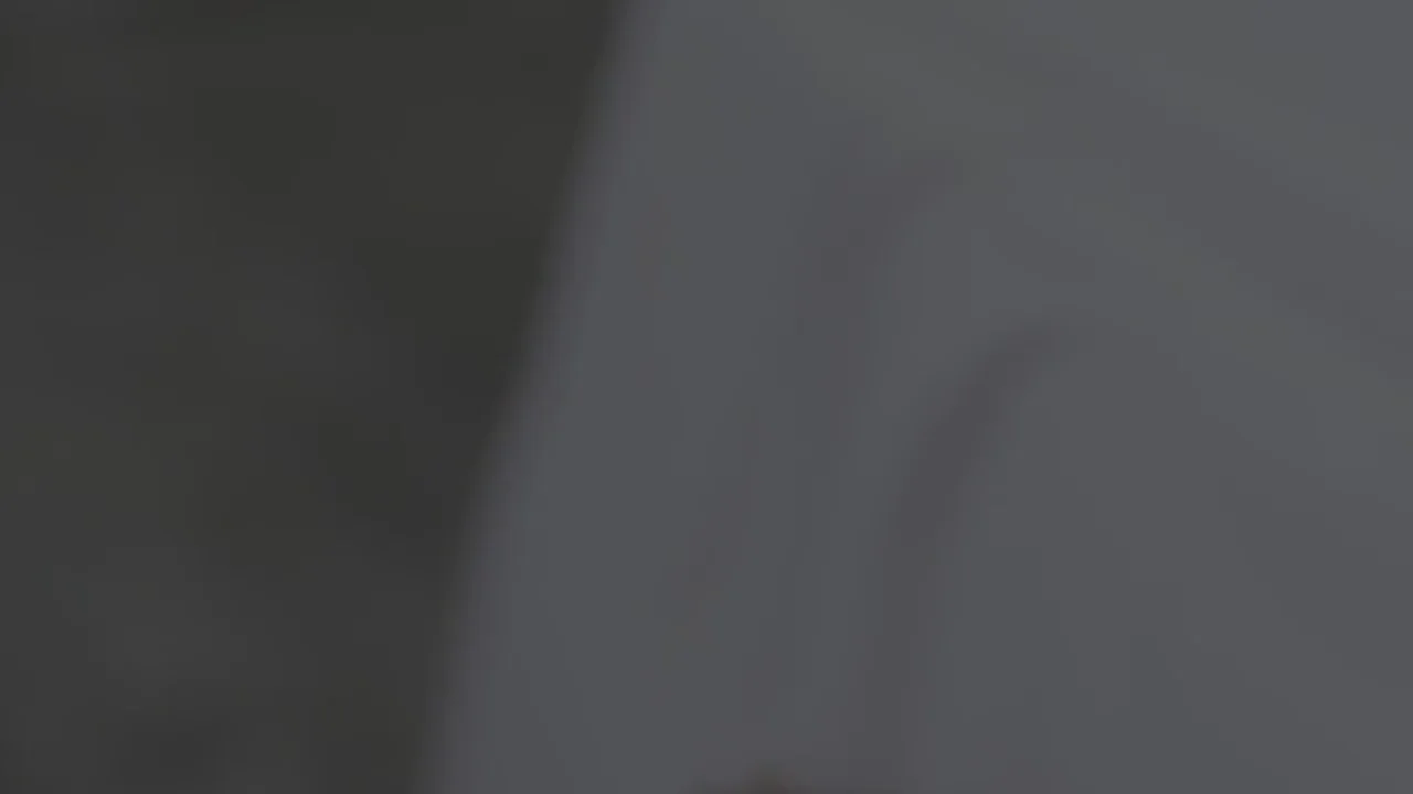 Thumbnail at 38:38