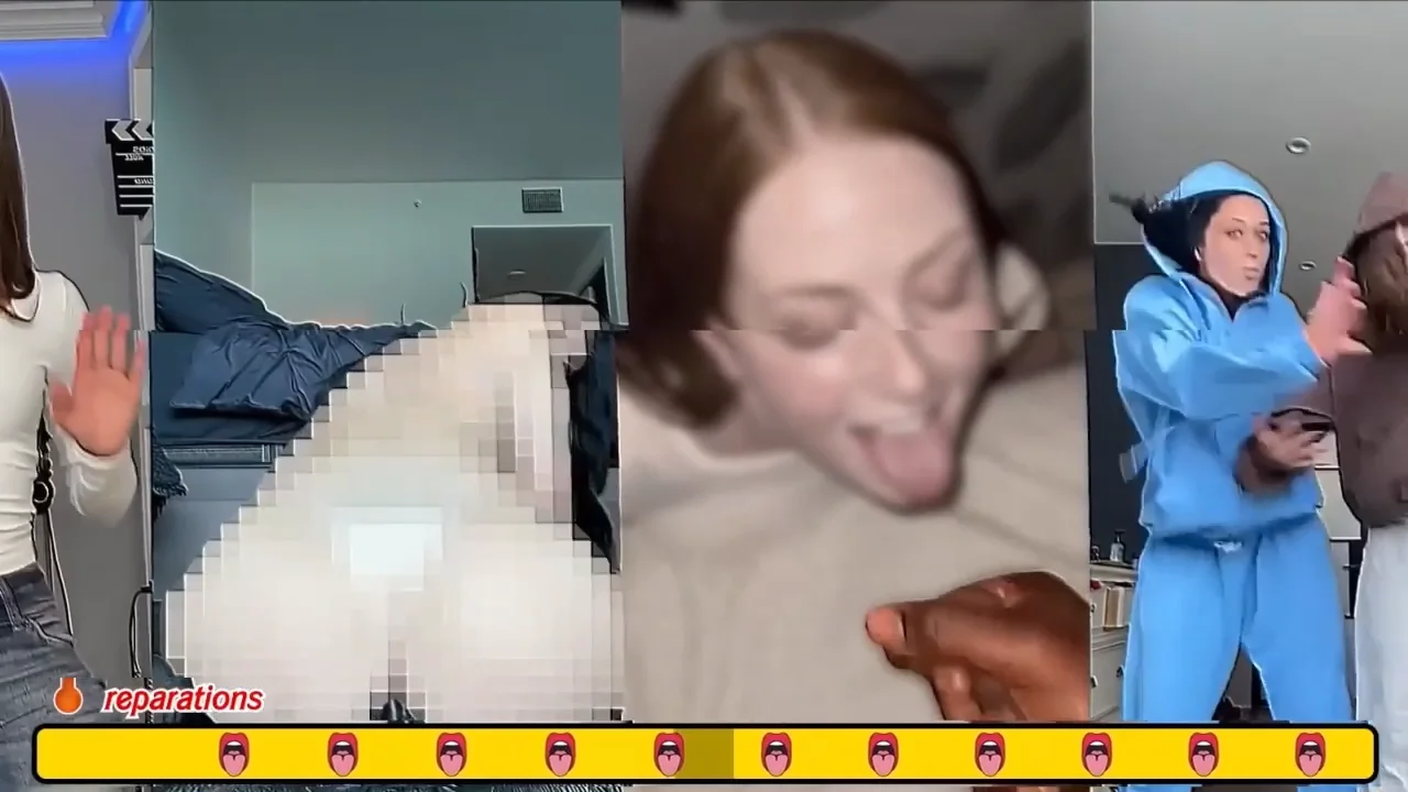 Thumbnail at 57:57