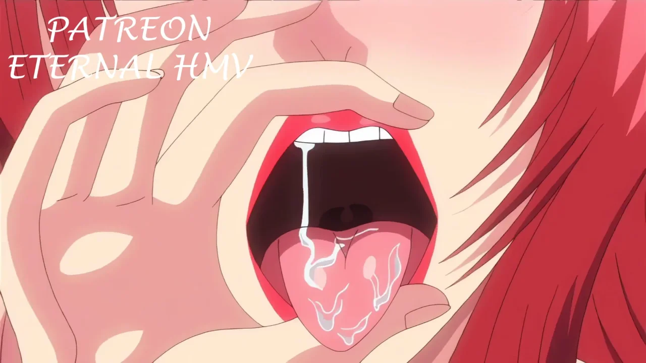 Thumbnail at 1:28