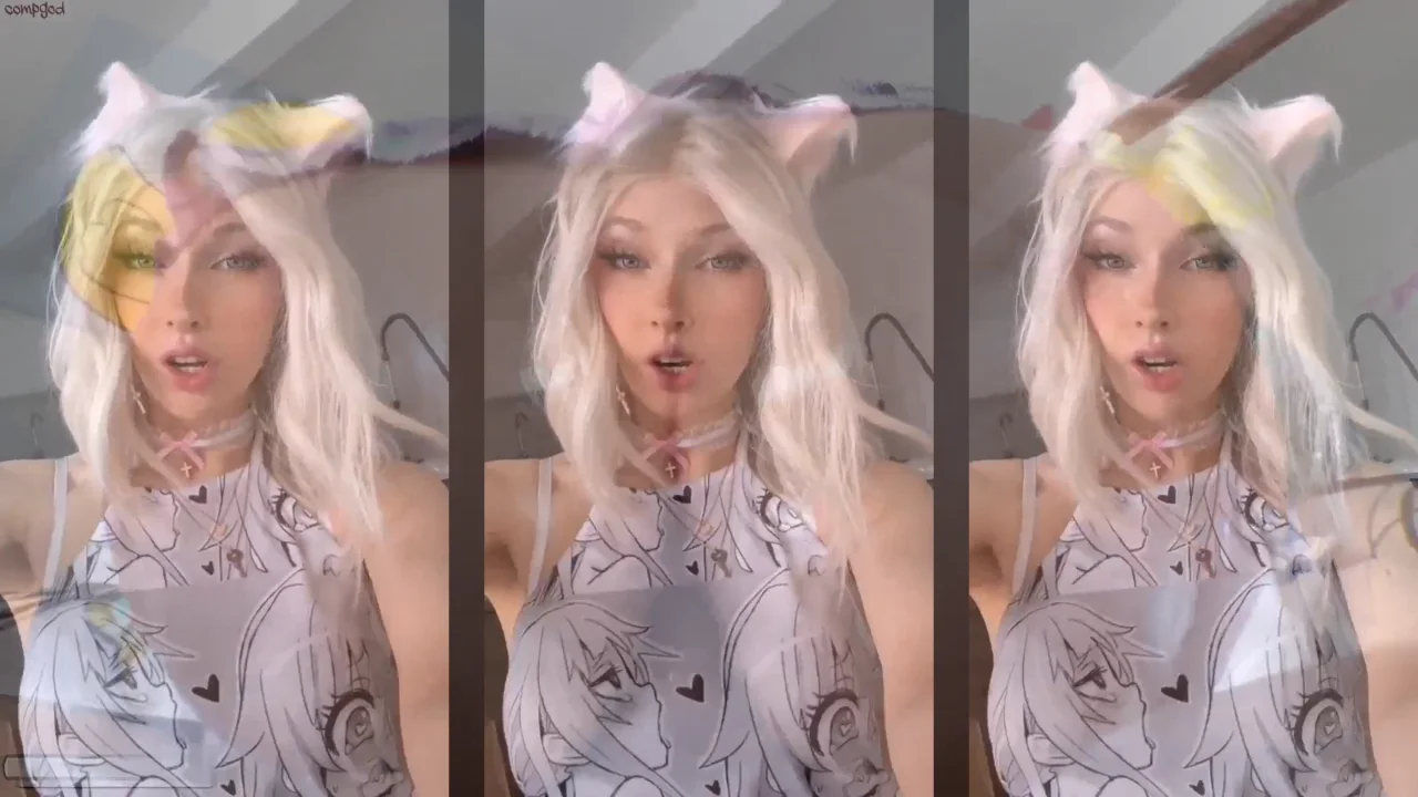 Thumbnail at 1:01
