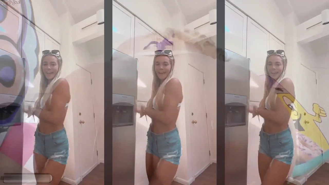 Thumbnail at 5:06