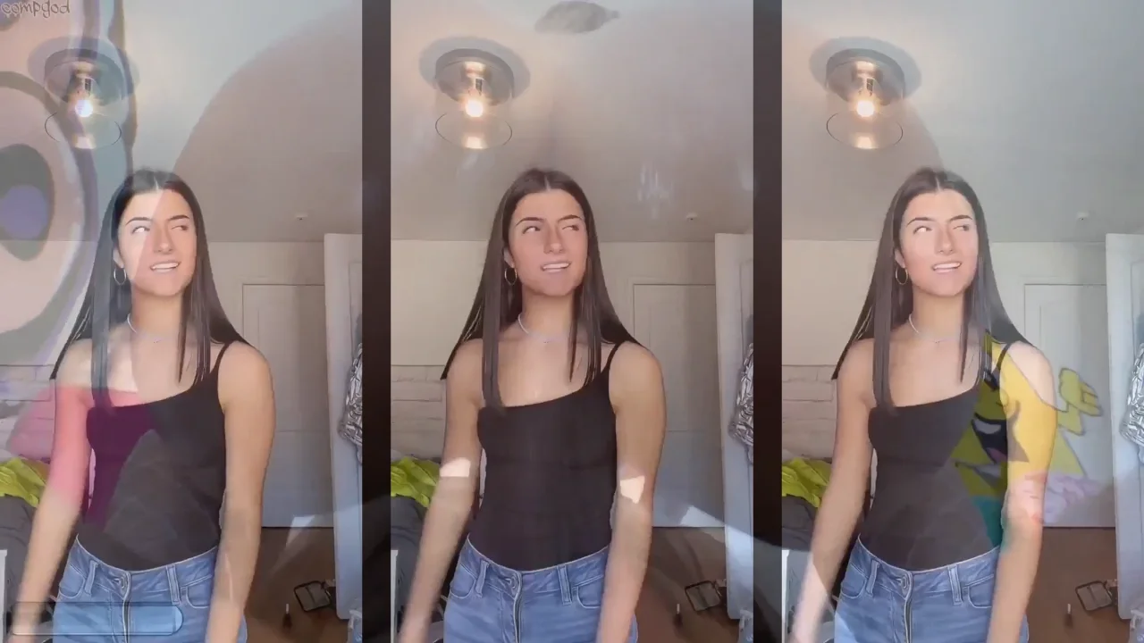 Thumbnail at 6:08