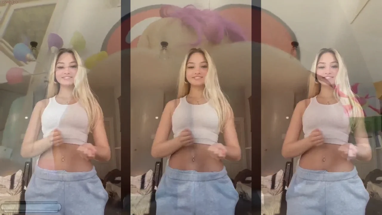 Thumbnail at 7:09