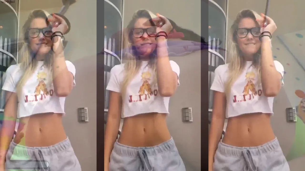 Thumbnail at 8:10