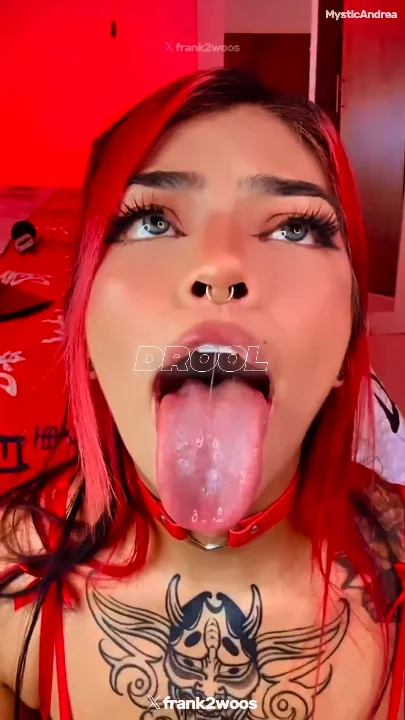 Thumbnail at 0:27
